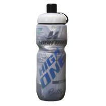 Caramanhola garrafa térmica bike High One 590 ml