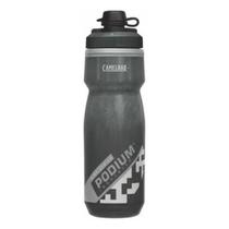 Caramanhola Garrafa Térmica Camelbak Dirt Series Chill 620ml Cor