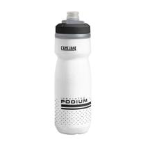 Caramanhola Garrafa Termica Camelbak Podium Chill 620Ml