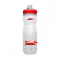 Caramanhola Garrafa Térmica Podium Chill 620ml Camelbak