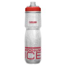 Caramanhola Garrafa Térmica Podium Ice 620ml Camelbak
