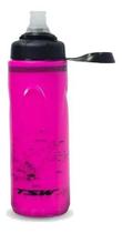 Caramanhola Garrafa Termica Tsw Spin 680ml Bike Mtb Speed