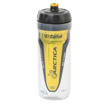 Caramanhola Garrafa Térmica Zéfal Arctica Pro 750ml - Zefal