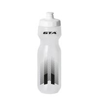 Caramanhola gta rx 750ml