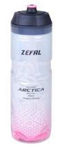 Caramanhola Insulated Artica 750ml - ZEFAL