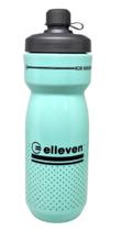 Caramanhola Isotermica Bico Inteligente 650ML - ELLEVEN