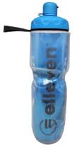 Caramanhola Isotermica El 710ml - ELLEVEN