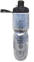 Caramanhola Isotermica El 710ml - ELLEVEN