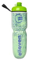 Caramanhola Isotermica El Series 710ml - ELLEVEN Caramanhola Isotermica El Series 710ml - ELLEVEN