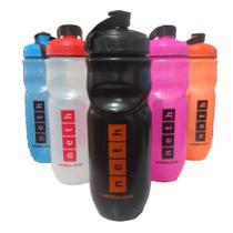 Caramanhola NETH 700ml