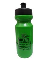 Caramanhola Planeta 650ml