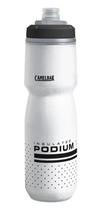 Caramanhola Podium Chill 2019 - CAMELBAK