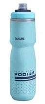 Caramanhola Podium Chill - CAMELBAK