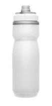 Caramanhola Podium Custom - CAMELBAK
