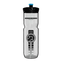 Caramanhola Pro Team 800ml transparente