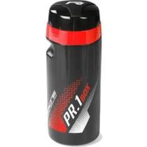 Caramanhola Raceone Pr.2 Porta Ferramentas - Vermelho/500Ml