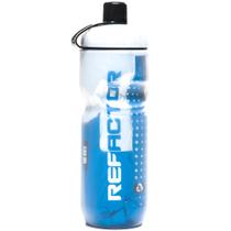 Caramanhola refactor 590ml