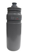 Caramanhola Shimano Fly Tex 750ML - ELITE Caramanhola Shimano Fly Tex 750ML - ELITE