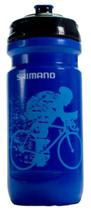 Caramanhola Shimano Loli Ciclista 600ML - ELITE
