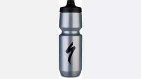 Caramanhola Specialized Purist Watergate 769ml cinza Caramanhola Specialized Purist Watergate 769ml cinza