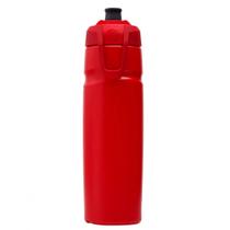 Caramanhola Squeeze Blender Bottle Halex Hydration 32Oz/964ml