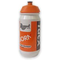 Caramanhola Tacx Shiva Pro team roompt orange cycling 500ml Caramanhola Tacx Shiva Pro team roompt orange cycling 500ml