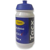 Caramanhola Tacx Shiva Pro Team topsport VLA-Baloise 500ml Caramanhola Tacx Shiva Pro Team topsport VLA-Baloise 500ml