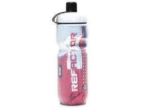 Caramanhola Térmica Bike Refactor 590 ML