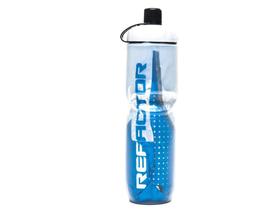 Caramanhola Térmica Bike Refactor 710 ml Mtb Speed
