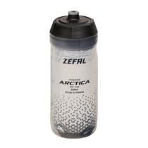 Caramanhola Térmica Bike Zéfal Arctica 550 ML Cinza Caramanhola Térmica Bike Zéfal Arctica 550 ML Cinza