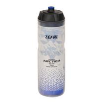 Caramanhola Térmica Bike Zéfal Arctica 750 ML Azul