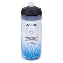 Caramanhola Térmica Bike Zéfal Arctica Pro 550 ML Azul