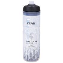 Caramanhola Térmica Bike Zéfal Arctica Pro 750 ML Preta