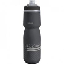 Caramanhola Térmica Camelbak Podium Chill 710ml