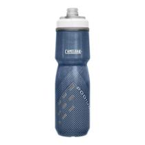 Caramanhola Térmica Camelbak Podium Chill 710ml