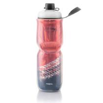 Caramanhola Térmica Ciclismo Bike Academia PTK Rastro 700ml