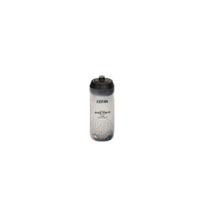 Caramanhola Térmica Garrafa Arctica 550ml Livre de BPA 18oz