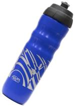 Caramanhola Termica Protek Azul 550ml