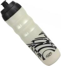 Caramanhola Termica Protek Branca 550ml