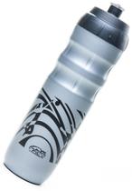 Caramanhola Termica Protek Prata 550ml