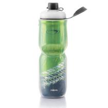 Caramanhola Térmica Ptk Rastro 700Ml-Verde