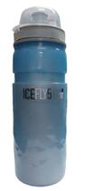 Caramanhola Termica Shimano Ice Fly 500ML - ELITE