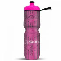 Caramanhola Térmica Skin Sport DNA 710ml Rosa