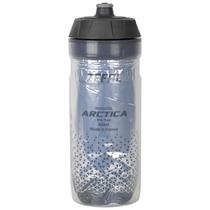 Caramanhola térmica Zéfal Arctica 550ml branca Caramanhola térmica Zéfal Arctica 550ml branca