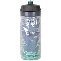 Caramanhola térmica Zéfal Arctica 550ml verde Caramanhola térmica Zéfal Arctica 550ml verde