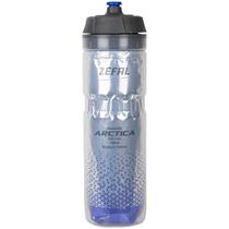 Caramanhola térmica Zéfal Arctica 750ml azul