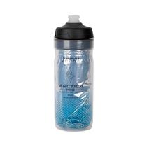 Caramanhola Térmica Zéfal Árctica Pro 550ml - Azul