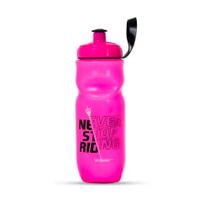 Caramanhola TSW Fast 650ml Never Stop Riding Hidratação Essencial e Prática para Ciclistas VS Bike Caramanhola TSW Fast 650ml Never Stop Riding Hidratação Essencial e Prática para Ciclistas VS Bike