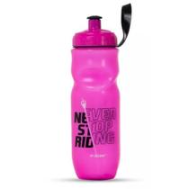 Caramanhola TSW Fast Never Stop 650ml - Tsw Bikes