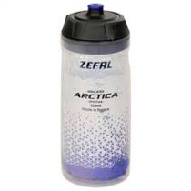 Caramanhola Zéfal Ártica 550ml